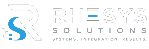 RheSys Solutions